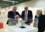 Murphy launches “All creatures great and small” art exhibition | Newry Times - county down newspaper