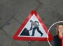 Kimmins welcomes resurfacing progress for Newry's Windmill Road | Newry Times - breaking news newry