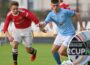 STATSports SuperCupNI Back in the Game | Newry Times - newry newspaper