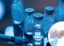 Vaccines 'still the first line of defence against killer diseases' | Newry Times - newry news