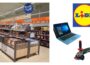 Lidl Northern Ireland announces HUGE warehouse sale with up to 80% off | Newry Times - newry lidl offers - newry news