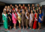 Local beauties put through their paces at Miss NI boot camp | Newry Times - county down newspaper