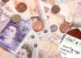 £650 Cost of Living Payments Northern Ireland- Everything You Need to Know | Newry Times - newry news