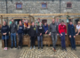 NI Human Rights Commission explore human rights with Clanrye Group students | Newry Times - down newspaper