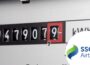 SSE Airtricity announces 42.7% price increase for gas customers | Newry Times - local news newry