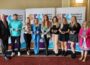 Southern Regional College Celebrate Students’ Success | Newry Times - newry news headlines - src newry