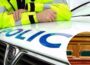 Man, 17, due in Newry Court charged with 23 motoring offences | Newry Times - newry court news