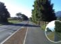 £345,000 Castlewellan Cycleway : Footway completed | Newry News - down newspaper