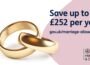 Couples urged to “say yes” to Marriage Allowance proposal | News in Newry - newry newspaper