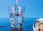 Drinking Water Quality 'remains high' across Northern Ireland | News in Newry