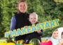 Almost a fifth of Newry preschool children’s daily diet is unhealthy treat foods | News in Newry - newry newspaper