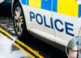 Man, 22, released on police bail after hate crime incidents | News in Newry - newry news