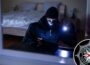 Man, 29, charged by police after Newry aggravated burglary | News in Newry - newry news today