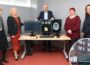 Advanced digital imaging archive to improve patient outcomes | Newry News Today - newry news headlines