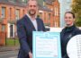 Housing Associations increase commitment to tenants in face of cost of living crisis | News in Newry - newry news