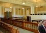 Justice Minister 'dismisses calls for changes' to Newry Courthouse | News in Newry - newry court news