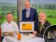 Killeavy Castle Estate sweeps the board with award wins and AA Rosettes | Newry News Today - newry news facebook