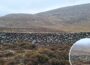Mourne Wall restoration progress allows earlier start on Slieve Donard repairs | Newry News Today - todays news in newry