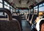 New Carnagat bus shelter will be 'a welcome addition for residents' – Councillor Harte | News in Newry - local news newry