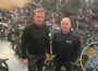 Newry MLA supports calls to recycle this Christmas | News in Newry - breaking news newry