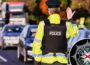 Newry police issue witness appeal after serious road collision | Newry News Today - local news newry