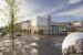 Planning permission granted for multi-million-pound sustainable living development in Newry | Newry News Today - newry times news