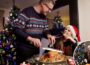 40% of Newry festive home cooks 'agonising about getting Christmas dinner right' | News in Newry - newry news today