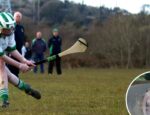 Ennis welcomes BBC plans to increase coverage of Gaelic Games | News in Newry - gaa newry