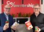 Newry to benefit from £5,000 Fare Share NI funding | News in Newry - newry news