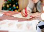 'Post early this Christmas', The Consumer Council advises | News in Newry - newry news facebook