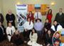 Southern Trust Awards celebrates success of local young people | News in Newry - newry news headlines