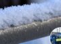 Today’s Lesson, ‘Frozen Pipes Can Flood Homes’ | News in Newry - breaking news newry