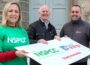 Click Energy launches charity partnership with NSPCC Northern Ireland | News in Newry - newry news today