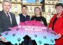Launch of Northern Ireland Apprenticeship Week 2023 | News in Newry - newry news