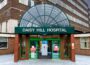 Newry's Daisy Hill Hospital Set for Major Electrical Upgrade | News in Newry - news in newry