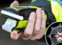 Police arrest 176 people on suspicion of drink or drug driving in December | News in Newry - newry crime news