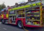 Spike in NI house fire deaths and incidents prompts NIFRS fire safety appeal | News in Newry - newry news headlines