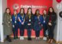 Annual event encourages local girls to pursue careers in STEM related subjects | News in Newry - newry news headlines