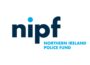 Chair and Board Members sought for Northern Ireland Police Fund | News in Newry - newry news online
