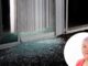 Sheridan concern at burglaries in Warrenpoint and Rostrevor | News in Newry - newry news