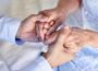 £1.6m funding awarded to support carers | News in Newry - Newry news