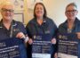 End-of-life nursing charity Life & Time set to expand services into Mourne | News in Newry - newry newspaper