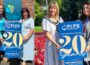 Gala Ball To Mark PIPS Hope And Support 20th Anniversary – Tickets Still Available | News in Newry - newry news online