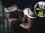 Man, 29, charged to court after serious one-vehicle collision | News in Newry - newry court news