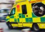 Man, 50, charged with assaulting an ambulance worker and sexual assault | News in Newry - newry court news