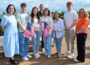 Newry students set for American adventure on US Scholarship programme | News in Newry - newry local newspaper
