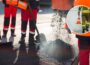 Resurfacing scheme for Catherine Street, Lower Catherine Street, Corry Square and Edward Street, Newry | News in Newry - newry roadworks
