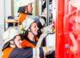 Calling all Women- Have you ever considered a career as a Firefighter? | Newry News - newry city news
