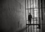 Do you have an interest in prisons and improving prison life? | Newry News - newry court news