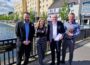 Further Heritage Consultation is key to bridge solution - SDLP | News in Newry - newry news
